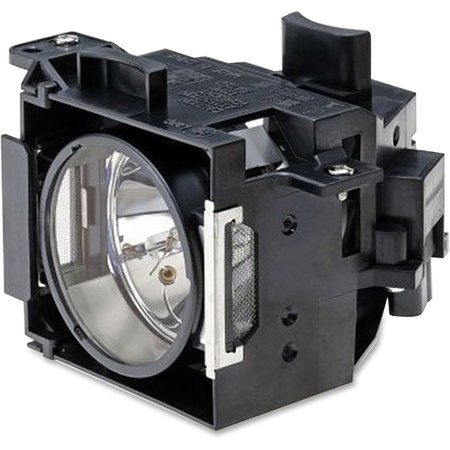 TOTAL MICRO TECHNOLOGIES This High Quality Brilliance Projector Lamp Meets Or Exceeds Oem V13H010L30-TM